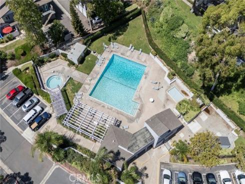 6530  Shady Gate  32 , Yorba Linda, CA