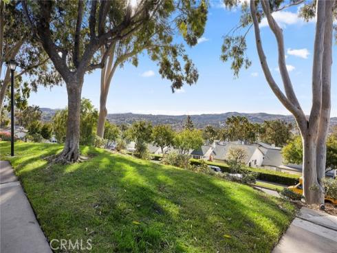 6530  Shady Gate  32 , Yorba Linda, CA