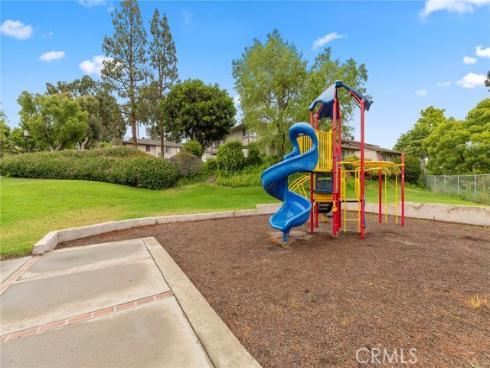 6530  Shady Gate  32 , Yorba Linda, CA
