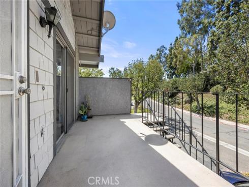 6530  Shady Gate  32 , Yorba Linda, CA
