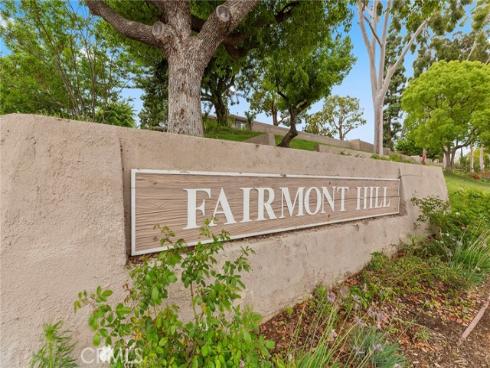 6530  Shady Gate  32 , Yorba Linda, CA