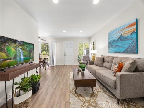 6530  Shady Gate  32 , Yorba Linda, CA