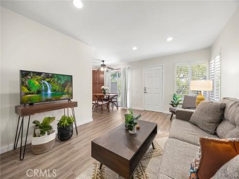 6530  Shady Gate  32 , Yorba Linda, CA