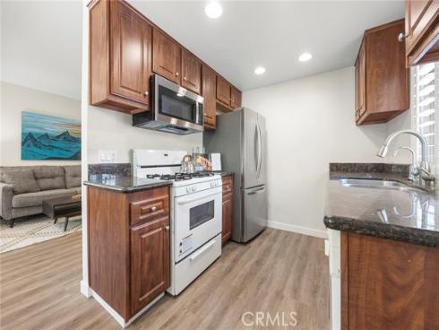 6530  Shady Gate  32 , Yorba Linda, CA