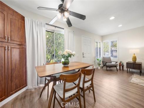 6530  Shady Gate  32 , Yorba Linda, CA