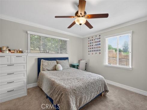 17751 Buena Vista Avenue, Yorba Linda, CA