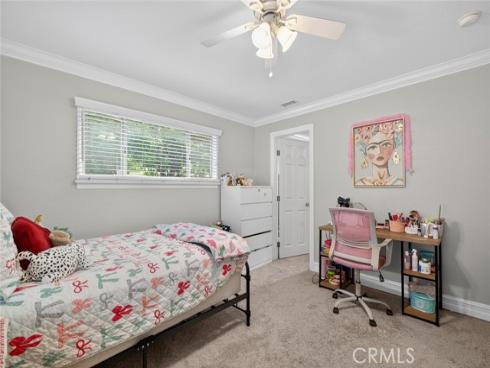 17751 Buena Vista Avenue, Yorba Linda, CA