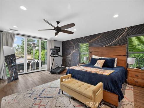 17751 Buena Vista Avenue, Yorba Linda, CA