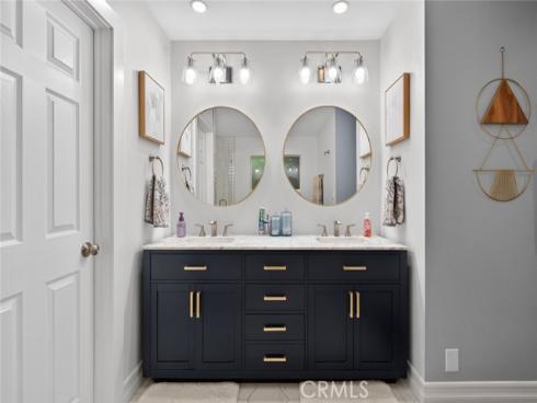 17751 Buena Vista Avenue, Yorba Linda, CA