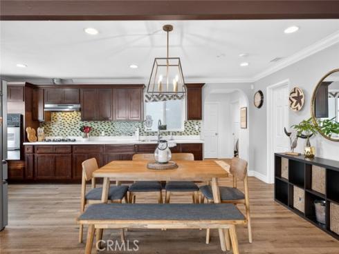 17751 Buena Vista Avenue, Yorba Linda, CA
