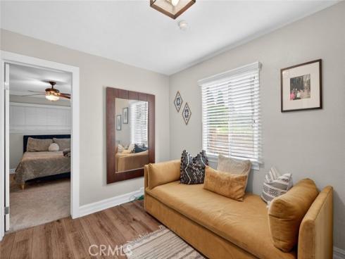 17751 Buena Vista Avenue, Yorba Linda, CA