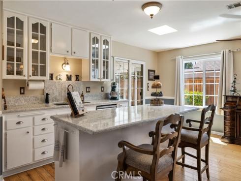5612 Amberdale , Yorba Linda, CA
