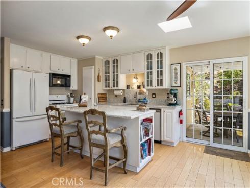 5612 Amberdale , Yorba Linda, CA