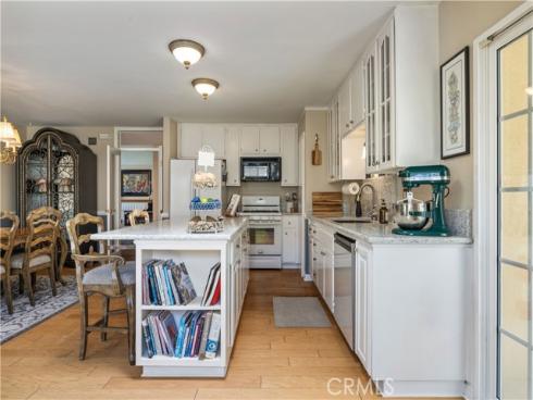 5612 Amberdale , Yorba Linda, CA