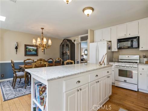 5612 Amberdale , Yorba Linda, CA