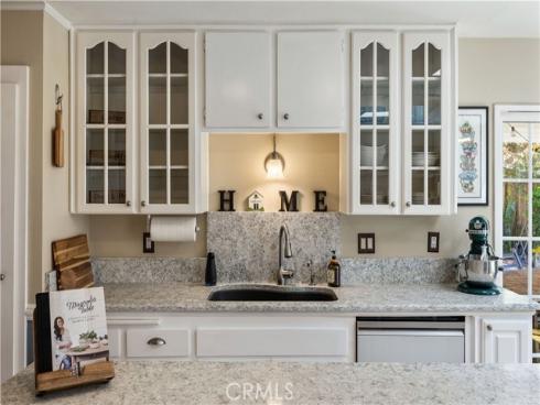 5612 Amberdale , Yorba Linda, CA