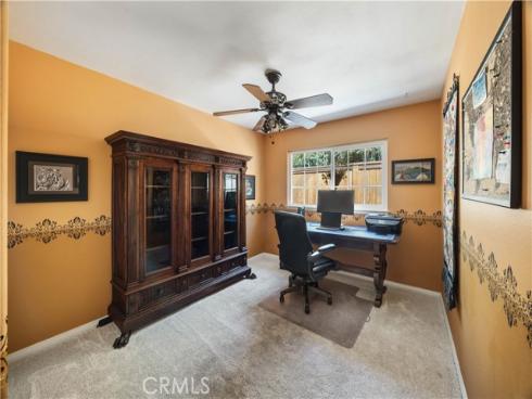 5612 Amberdale , Yorba Linda, CA