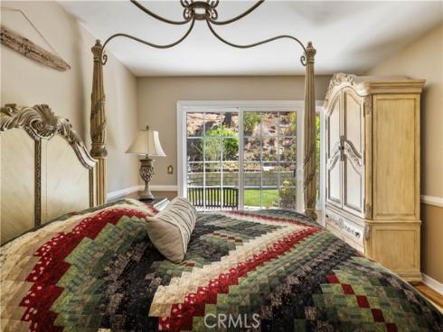 5612 Amberdale , Yorba Linda, CA
