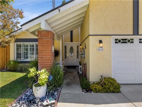 5612 Amberdale , Yorba Linda, CA