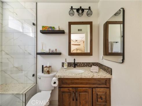 5612 Amberdale , Yorba Linda, CA