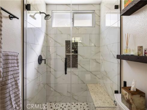 5612 Amberdale , Yorba Linda, CA