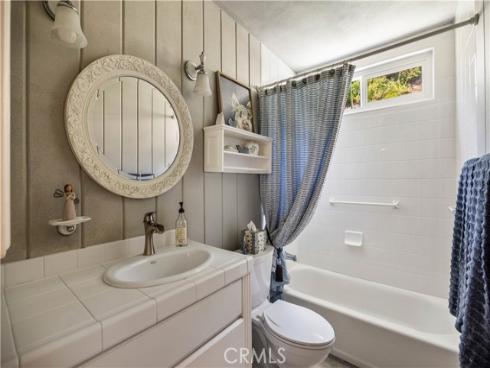 5612 Amberdale , Yorba Linda, CA