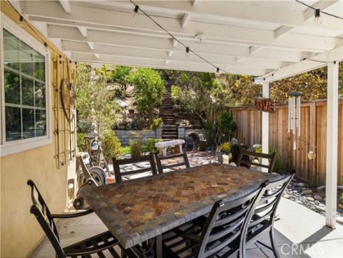 5612 Amberdale , Yorba Linda, CA