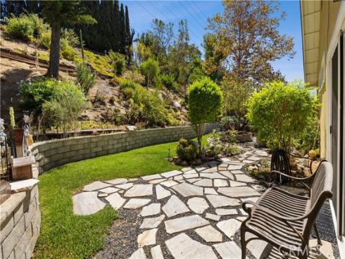 5612 Amberdale , Yorba Linda, CA