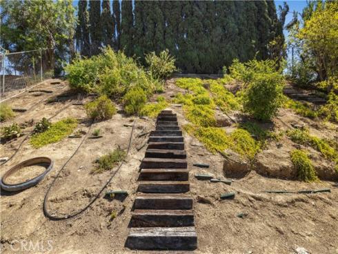 5612 Amberdale , Yorba Linda, CA