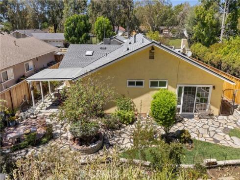 5612 Amberdale , Yorba Linda, CA