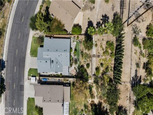 5612 Amberdale , Yorba Linda, CA