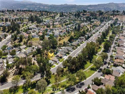 5612  Amberdale  , Yorba Linda, CA