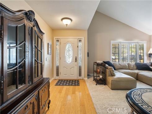 5612 Amberdale , Yorba Linda, CA