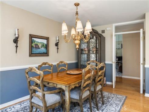 5612 Amberdale , Yorba Linda, CA