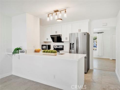 5661 Amberdale Dr , Yorba Linda, CA