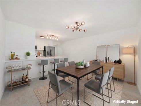 5661 Amberdale Dr , Yorba Linda, CA