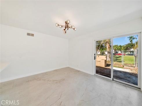 5661 Amberdale Dr , Yorba Linda, CA