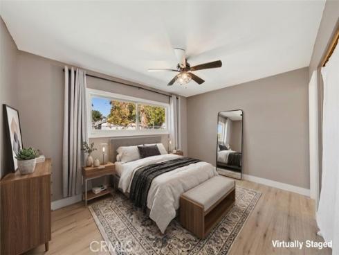 5661 Amberdale Dr , Yorba Linda, CA