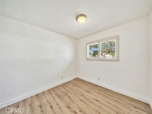5661 Amberdale Dr , Yorba Linda, CA