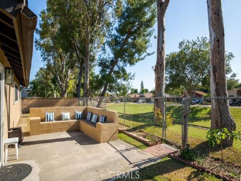 5661 Amberdale Dr , Yorba Linda, CA
