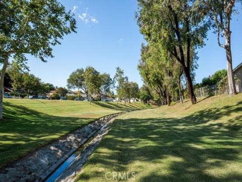 5661 Amberdale Dr , Yorba Linda, CA