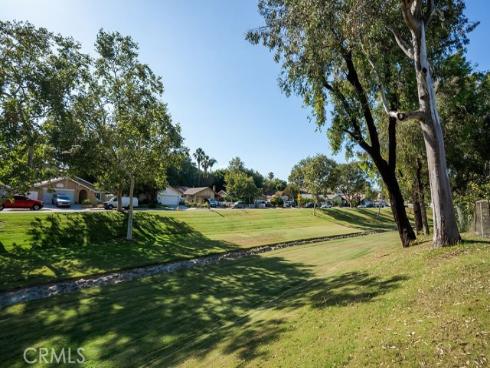 5661 Amberdale Dr , Yorba Linda, CA