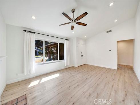 5661 Amberdale Dr , Yorba Linda, CA
