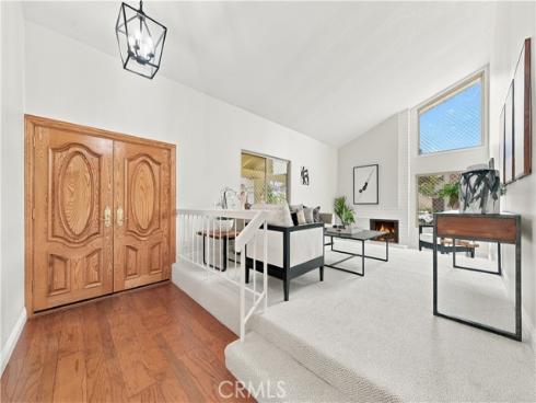 19701 Bluefield Plaza, Yorba Linda, CA