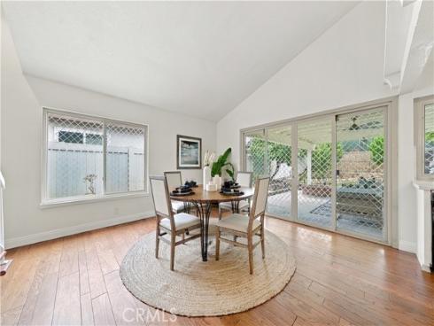 19701 Bluefield Plaza, Yorba Linda, CA