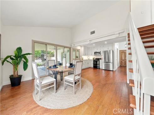 19701 Bluefield Plaza, Yorba Linda, CA
