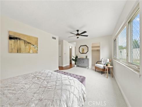 19701 Bluefield Plaza, Yorba Linda, CA