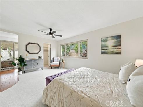 19701 Bluefield Plaza, Yorba Linda, CA