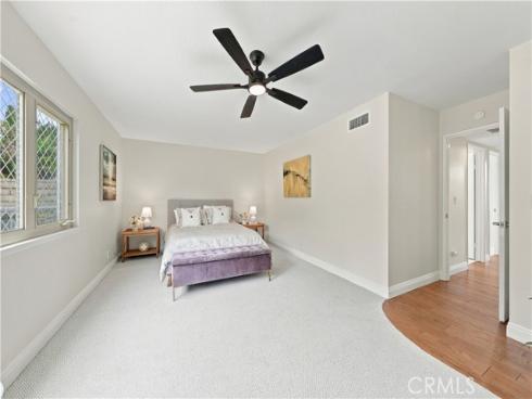 19701 Bluefield Plaza, Yorba Linda, CA