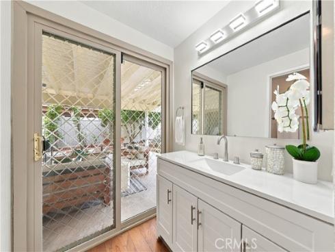 19701 Bluefield Plaza, Yorba Linda, CA
